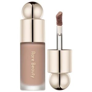 BNIB Rare Beauty Soft Pinch Liquid Contour in Gentle (light, cool taupe)